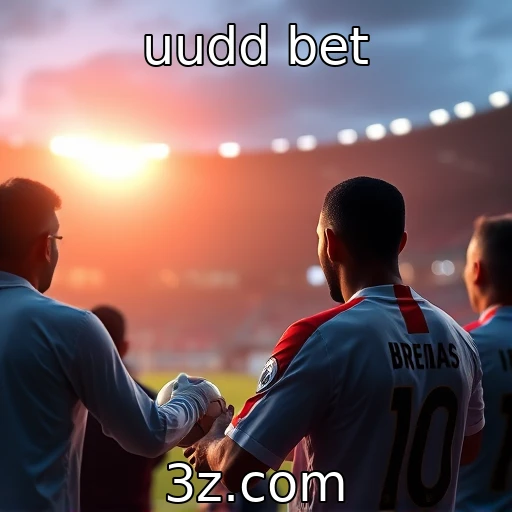 uudd bet Explorando a Psicologia do Apostador: Decisões que Transformam Resultados