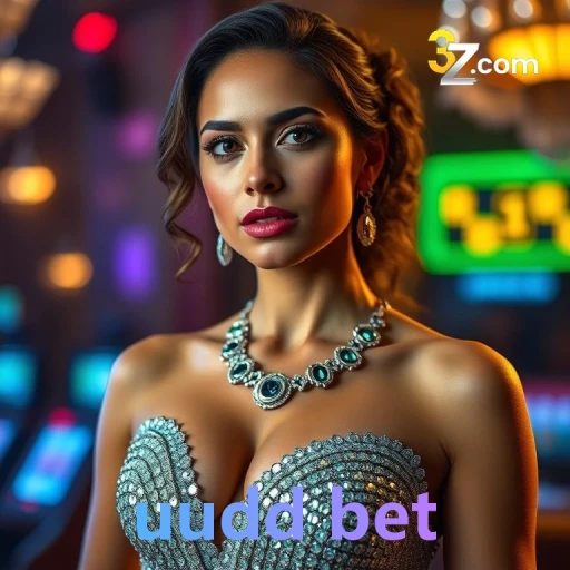 uudd bet Baixar