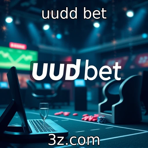 uudd bet Apostas esportivas: Fatores que Influenciam Suas Decisões