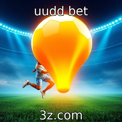 uudd bet Apostas esportivas: Como entender análises para aumentar suas vitórias