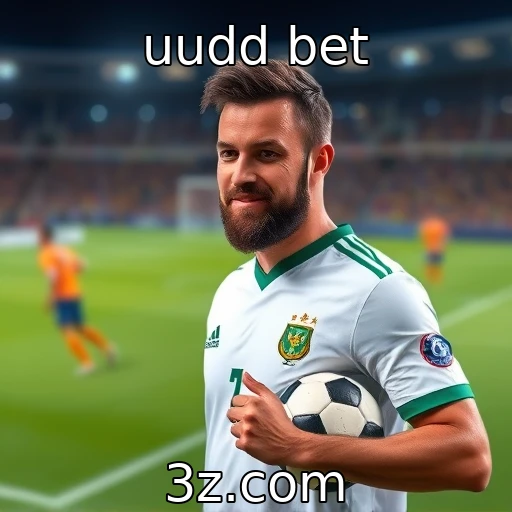 uudd bet Apostas esportivas em alta: como maximizar seus lucros agora